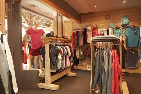 chemisette vêtement en toile légère pour l'été polo veste de randonneur vêtement technique