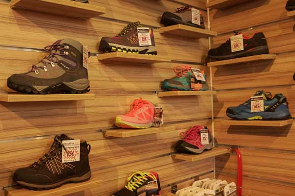 vtt vélo électrique de marque matra, location journée demi journée ou semaine, boutique de sport passion glisse la clusaz arvimedia