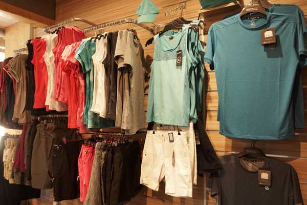 vtt vélo électrique de marque matra, location journée demi journée ou semaine, boutique de sport passion glisse la clusaz arvimedia