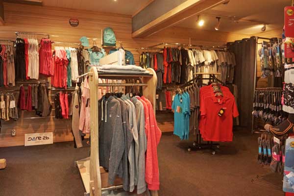 vtt vélo électrique de marque matra, location journée demi journée ou semaine, boutique de sport passion glisse la clusaz arvimedia