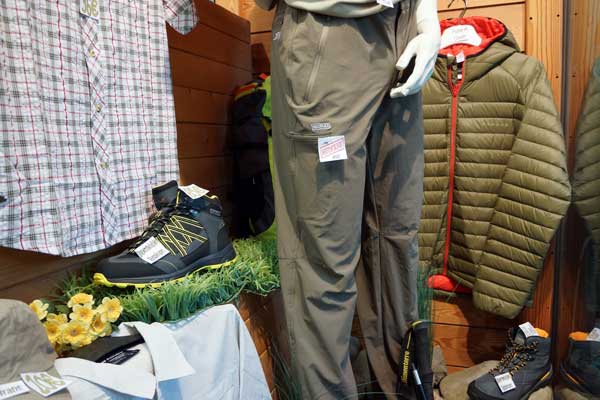 vtt vélo électrique de marque matra, location journée demi journée ou semaine, boutique de sport passion glisse la clusaz arvimedia