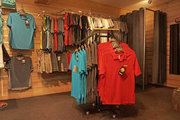 vtt vélo électrique de marque matra, location journée demi journée ou semaine, boutique de sport passion glisse la clusaz arvimedia