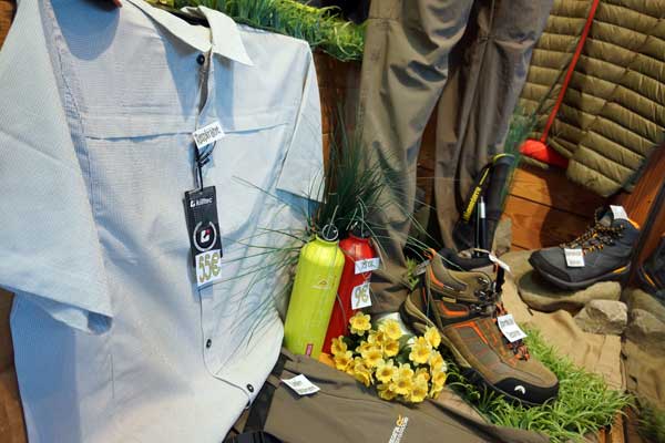 vtt vélo électrique de marque matra, location journée demi journée ou semaine, boutique de sport passion glisse la clusaz arvimedia